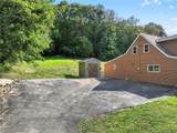 1043 Collinsburg Road - Photo 42