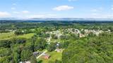 1043 Collinsburg Road - Photo 44