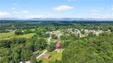 1043 Collinsburg Road - Photo 45