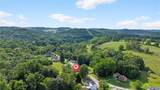 1043 Collinsburg Road - Photo 47