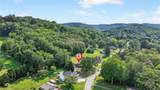 1043 Collinsburg Road - Photo 49
