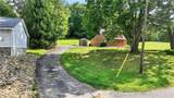 1043 Collinsburg Road - Photo 5