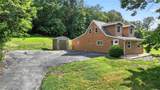1043 Collinsburg Road - Photo 6