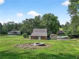 1043 Collinsburg Road - Photo 8