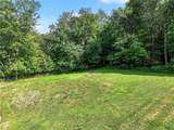 1043 Collinsburg Road - Photo 9