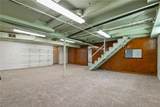 2201 Whited St - Photo 39