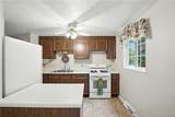 254 Harvey Drive - Photo 10