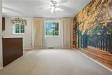 254 Harvey Drive - Photo 12