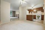 254 Harvey Drive - Photo 13