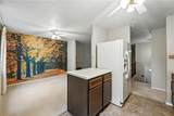 254 Harvey Drive - Photo 14