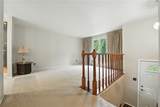 254 Harvey Drive - Photo 4