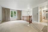 254 Harvey Drive - Photo 5