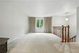 254 Harvey Drive - Photo 6