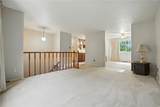 254 Harvey Drive - Photo 7