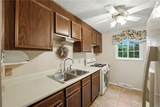 254 Harvey Drive - Photo 8