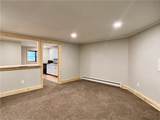 127 Main St - Photo 25