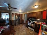 171 9th St - Photo 8