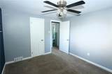 1241 Kirsopp Ave - Photo 10