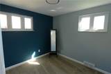 1241 Kirsopp Ave - Photo 11