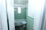 1241 Kirsopp Ave - Photo 12