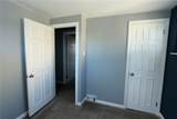 1241 Kirsopp Ave - Photo 13