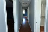 1241 Kirsopp Ave - Photo 14