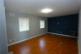 1241 Kirsopp Ave - Photo 15