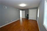 1241 Kirsopp Ave - Photo 16