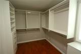 1241 Kirsopp Ave - Photo 17