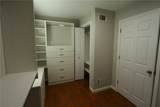 1241 Kirsopp Ave - Photo 18