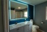 1241 Kirsopp Ave - Photo 19