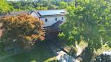 1241 Kirsopp Ave - Photo 2