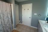 1241 Kirsopp Ave - Photo 20