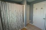 1241 Kirsopp Ave - Photo 21