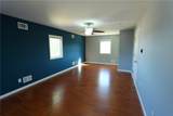 1241 Kirsopp Ave - Photo 22