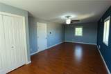1241 Kirsopp Ave - Photo 23