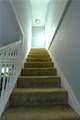 1241 Kirsopp Ave - Photo 24