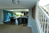 1241 Kirsopp Ave - Photo 25
