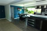 1241 Kirsopp Ave - Photo 26