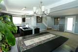 1241 Kirsopp Ave - Photo 27