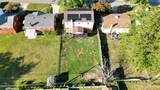 1241 Kirsopp Ave - Photo 3