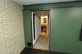 1241 Kirsopp Ave - Photo 31