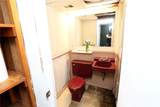 1241 Kirsopp Ave - Photo 32