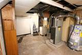 1241 Kirsopp Ave - Photo 34