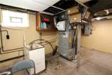 1241 Kirsopp Ave - Photo 35