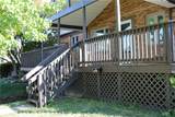 1241 Kirsopp Ave - Photo 36