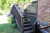 1241 Kirsopp Ave - Photo 37