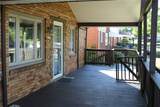 1241 Kirsopp Ave - Photo 38