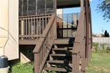 1241 Kirsopp Ave - Photo 39