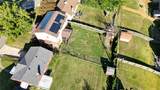 1241 Kirsopp Ave - Photo 4